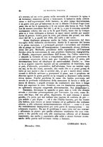giornale/RML0031983/1931/V.14.1/00000090