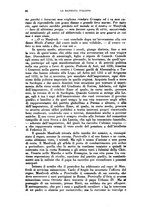 giornale/RML0031983/1931/V.14.1/00000092