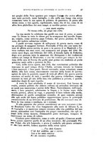 giornale/RML0031983/1931/V.14.1/00000093