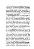 giornale/RML0031983/1931/V.14.1/00000094