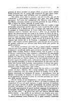 giornale/RML0031983/1931/V.14.1/00000095