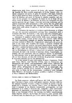 giornale/RML0031983/1931/V.14.1/00000096