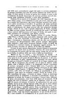 giornale/RML0031983/1931/V.14.1/00000097