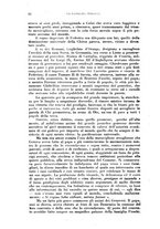 giornale/RML0031983/1931/V.14.1/00000098