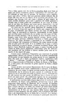 giornale/RML0031983/1931/V.14.1/00000099