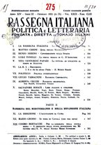 giornale/RML0031983/1931/V.14.1/00000105