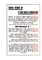 giornale/RML0031983/1931/V.14.1/00000106