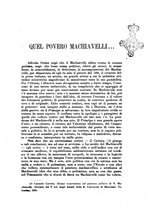 giornale/RML0031983/1931/V.14.1/00000109