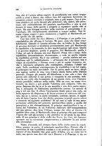 giornale/RML0031983/1931/V.14.1/00000110