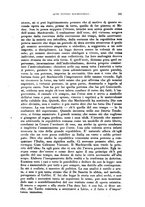 giornale/RML0031983/1931/V.14.1/00000111