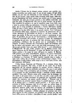 giornale/RML0031983/1931/V.14.1/00000112