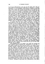 giornale/RML0031983/1931/V.14.1/00000114