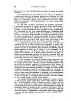 giornale/RML0031983/1931/V.14.1/00000118