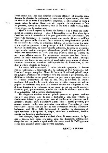 Rassegna italiana politica letteraria e artistica