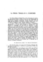 giornale/RML0031983/1931/V.14.1/00000122