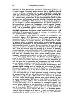 giornale/RML0031983/1931/V.14.1/00000124