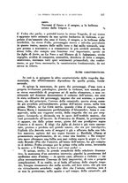 giornale/RML0031983/1931/V.14.1/00000127