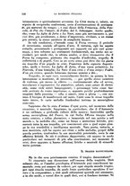 giornale/RML0031983/1931/V.14.1/00000128