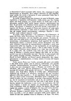 giornale/RML0031983/1931/V.14.1/00000129