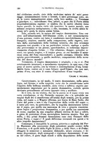 giornale/RML0031983/1931/V.14.1/00000130