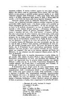 giornale/RML0031983/1931/V.14.1/00000131