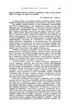 giornale/RML0031983/1931/V.14.1/00000133