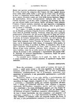 giornale/RML0031983/1931/V.14.1/00000134