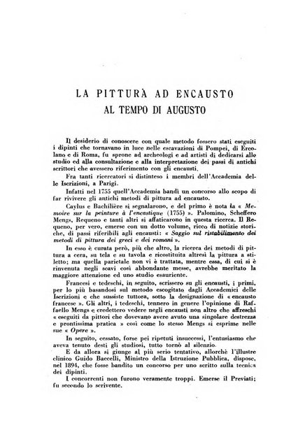 Rassegna italiana politica letteraria e artistica