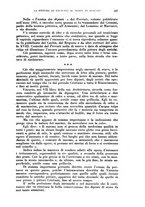 giornale/RML0031983/1931/V.14.1/00000137