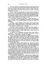 giornale/RML0031983/1931/V.14.1/00000138