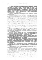 giornale/RML0031983/1931/V.14.1/00000140