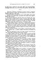 giornale/RML0031983/1931/V.14.1/00000141