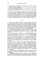 giornale/RML0031983/1931/V.14.1/00000142