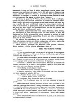 giornale/RML0031983/1931/V.14.1/00000144