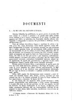 giornale/RML0031983/1931/V.14.1/00000145