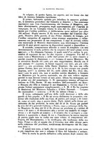 giornale/RML0031983/1931/V.14.1/00000146