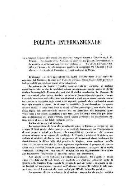 Rassegna italiana politica letteraria e artistica