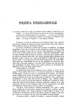 giornale/RML0031983/1931/V.14.1/00000148