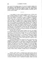 giornale/RML0031983/1931/V.14.1/00000150