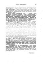 giornale/RML0031983/1931/V.14.1/00000151