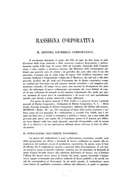 Rassegna italiana politica letteraria e artistica