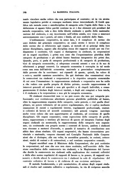 Rassegna italiana politica letteraria e artistica