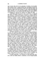 giornale/RML0031983/1931/V.14.1/00000156