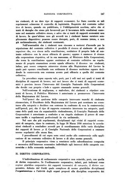 Rassegna italiana politica letteraria e artistica