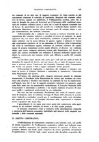 giornale/RML0031983/1931/V.14.1/00000157