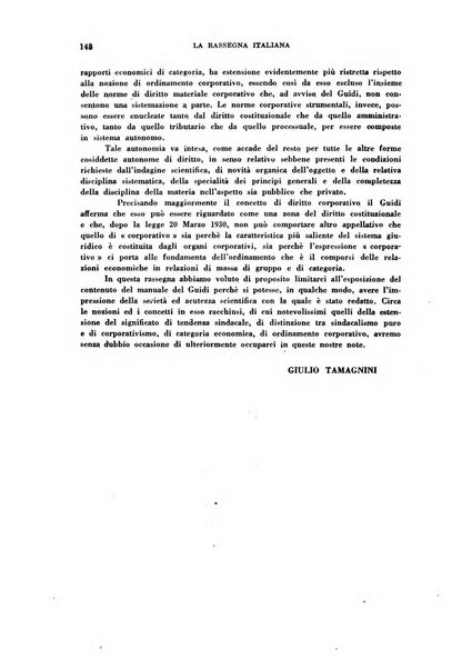 Rassegna italiana politica letteraria e artistica