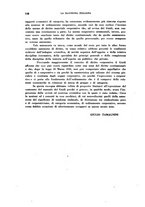 giornale/RML0031983/1931/V.14.1/00000158