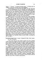 giornale/RML0031983/1931/V.14.1/00000161