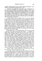 giornale/RML0031983/1931/V.14.1/00000163