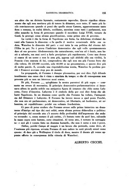 Rassegna italiana politica letteraria e artistica